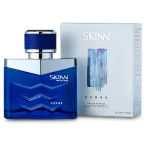 Skin Verge 100ml