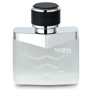 Skin Raw 50ml