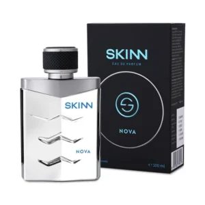 Skin Nova 100ml