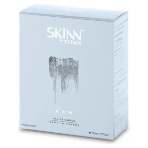 Skin Raw 50ml