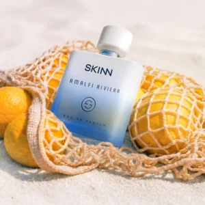 Skin Amalfi Riviera 90ml