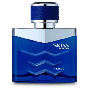 Skin Verge 100ml