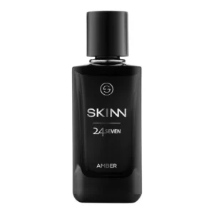 Skin 24 Seven Amber 100ml