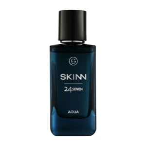Skin 24 Seven Aqua 100ml
