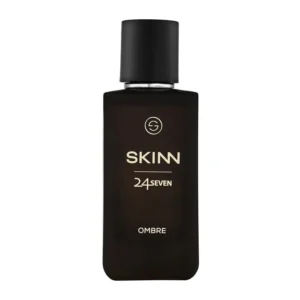 Skin 24 Seven Ombre 100ml