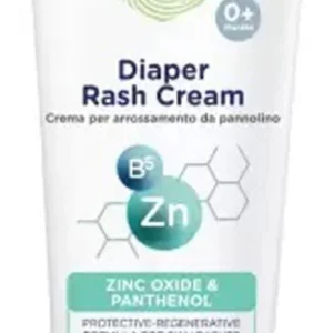 Chicco Diaper Rash Cream 100g