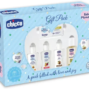 Chicco Gift Pack