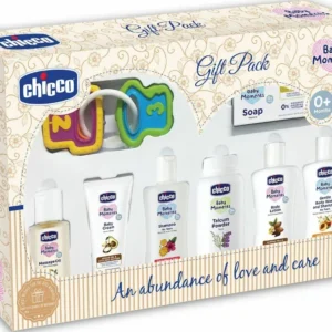 Chicco Gift Pack