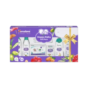 Himalya Baby Gift Pack