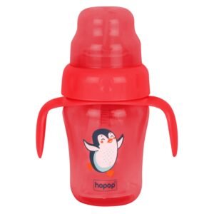 Hopop Sipper Cup