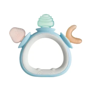 Hopop Silicon teether
