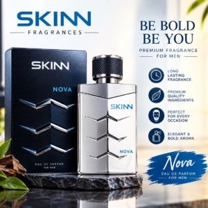 Skin Nova 100ml