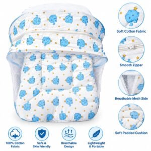 Mosquito Protect Net