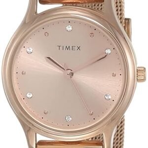 Timex watch for Women