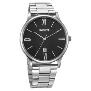 Sonata Watch For Men