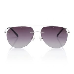Fastrack Sunglasses for Men and Women