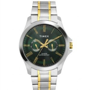 Timex Watch for Men