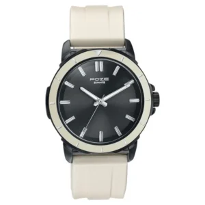 Sonata Watch for Men