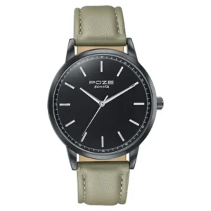 Sonata Watch for Men