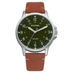 Sonata Watch for Men
