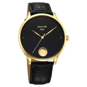 Sonata Watch for Men