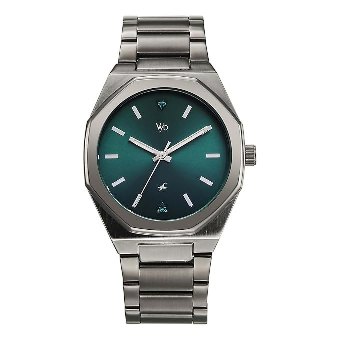 Fastrack Watch For Men