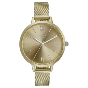Sonata Watch for Women