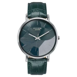 Sonata Watch for Men