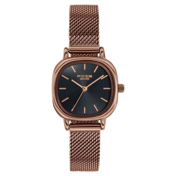 Sonata Watch for Women