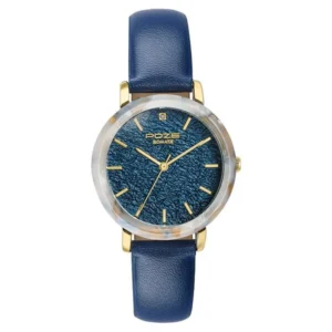 Sonata Watch for Women