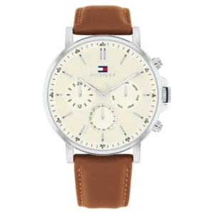 Tommy Hilfiger Watch for Men
