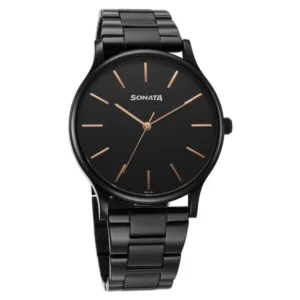 Sonata Watch for Men