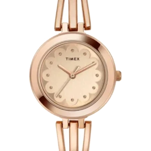 Timex watch for Women
