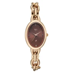Fastrack Watch for Women