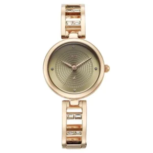 Fastrack Watch for Women