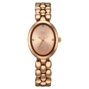 Fastrack Watch for Women