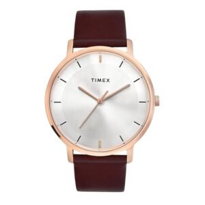 Timex Watch for Men