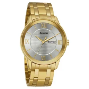 Sonata Watch for Men