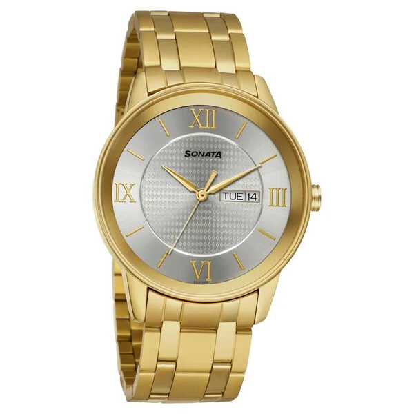 Sonata Watch for Men
