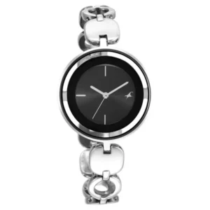 Fastrack Watch for Women
