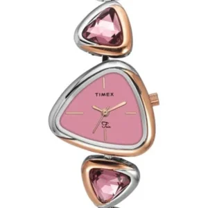 Timex Watch for Women
