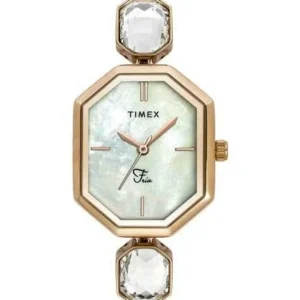 Timex Watch for Women