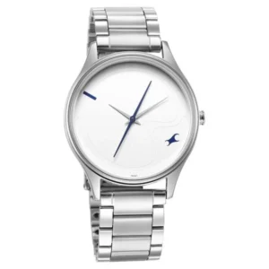 Fastrack Watch for Men