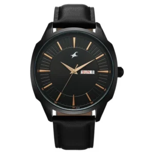 Fastrack Watch for Men