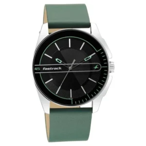 Fastrack Watch for Men