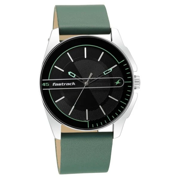 Fastrack Watch for Men