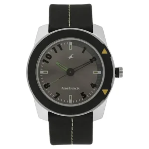 Fastrack Watch for Men
