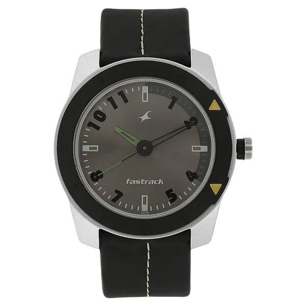 Fastrack Watch for Men