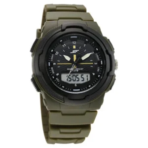 Sonata Watch for Men