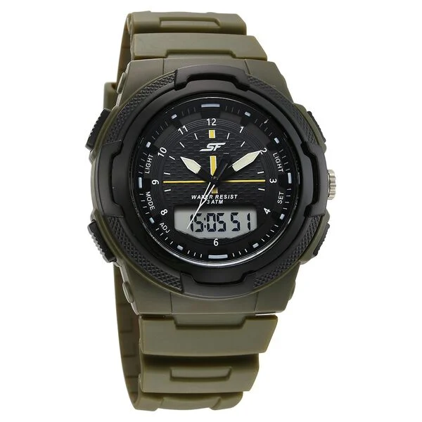 Sonata Watch for Men
